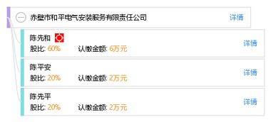赤壁市和平電氣安裝服務有限責任公司 專業與匠心并重的電氣安裝標桿