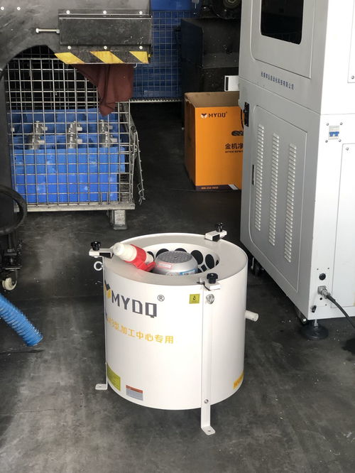 專業電氣安裝服務 賦能工程項目安全與高效