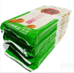 重慶市川洲食品資陽銷售辦專營批發各類食品