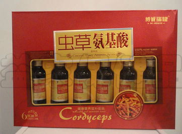 日用百貨批發零售，品質生活觸手可及