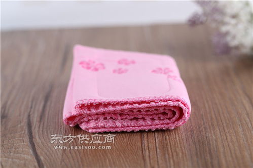 鹿皮巾廠直銷優質日用品，麗爾家在線咨詢助力臺州鹿皮巾產業