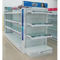 鐮刀批發與供應 日用百貨市場中的關鍵角色