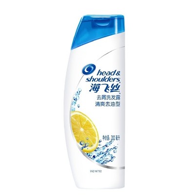 上海地攤經營者進貨指南 如何尋找優質海飛絲洗發水及日用百貨貨源