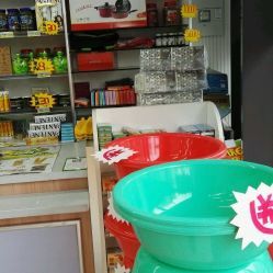 益豐大藥房（柳州路店）詳情指南 電話、地址、價格與營業時間全解析