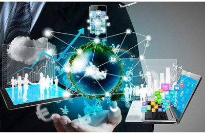 互聯(lián)網(wǎng)應(yīng)用開(kāi)發(fā)與軟件開(kāi)發(fā) 演進(jìn)、差異與融合