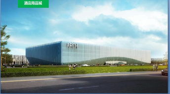 招商信息發(fā)布會 第14期 農(nóng)產(chǎn)品批發(fā)市場項目面向全國各地投資布局